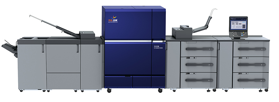 1. C1400-1200彩色數碼印刷系統.jpg 1. C1400-1200彩色數碼印刷系統.jpg