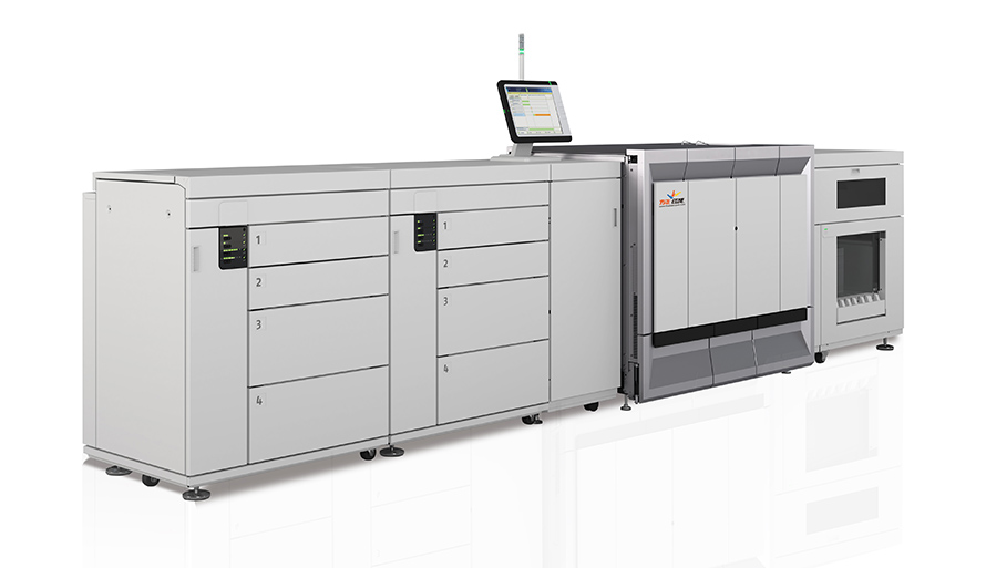 7. K6000 TITAN黑白數碼印刷系統.jpg 7. K6000 TITAN黑白數碼印刷系統.jpg